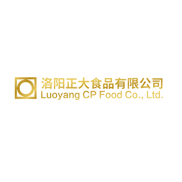 正大集團榮獲“備戰2012年倫敦奧運會(huì )突出貢獻獎”及“公益愛(ài)心獎”